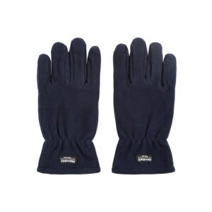 William Glove