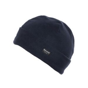 William Hat