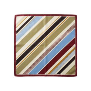 Ava Scarf