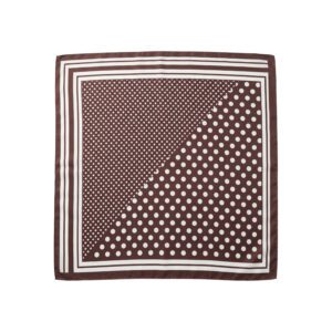 Carla Scarf
