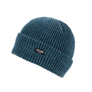 Chantelle Hat