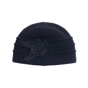 Donna Hat
