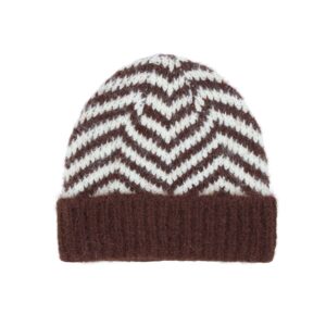 Kimmie Hat