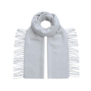 Martha Scarf