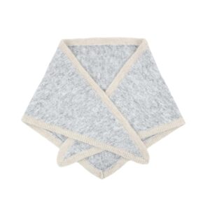 Pippa Scarf