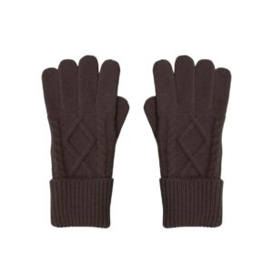 Poppy Glove