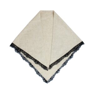 Shirley Scarf