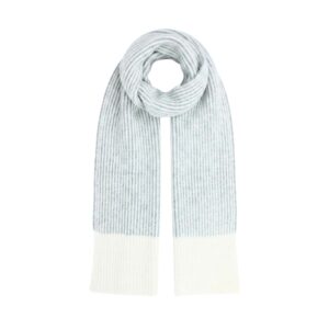 Sophia Scarf